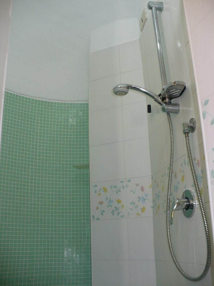 Hotel Savoia