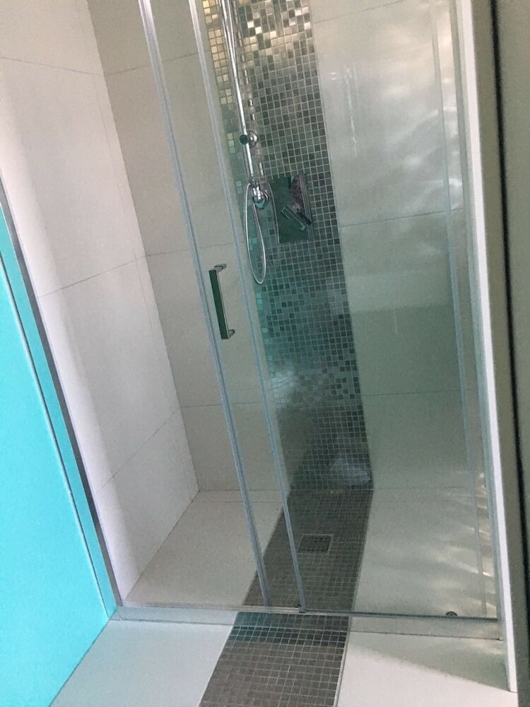 Apartamento Ilgalletto