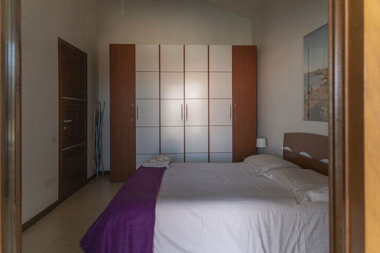 Case Fiorite