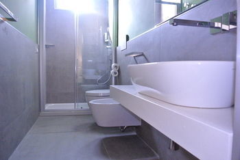 Hostal Pellicano Guest House