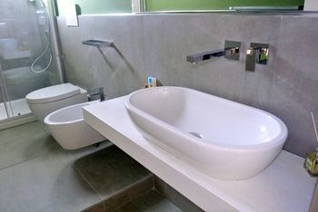 Hostal Pellicano Guest House