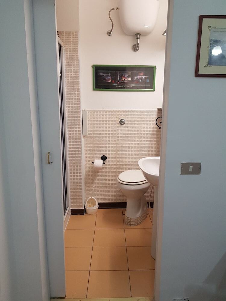Bed & Breakfast Rooms2rent