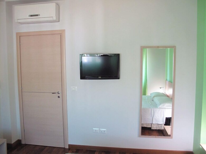 B&B Santa Caterina