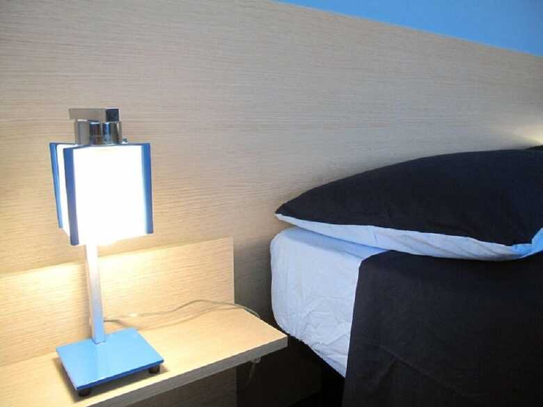 B&B Santa Caterina