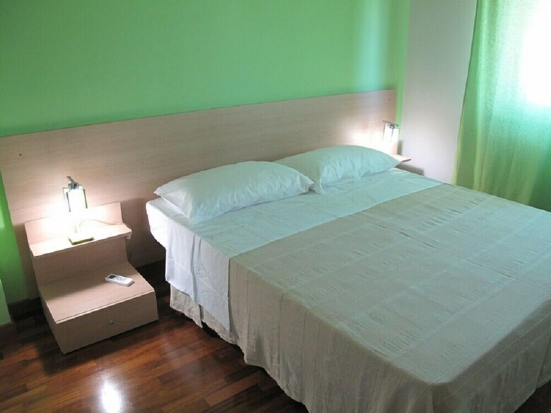 B&B Santa Caterina