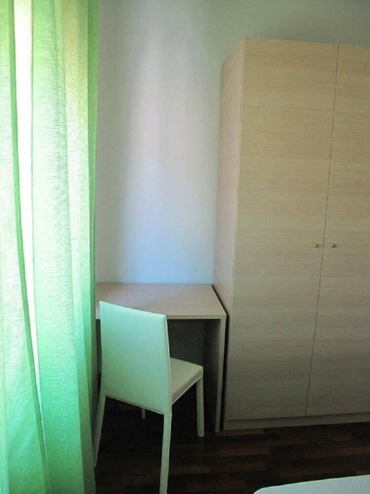B&B Santa Caterina