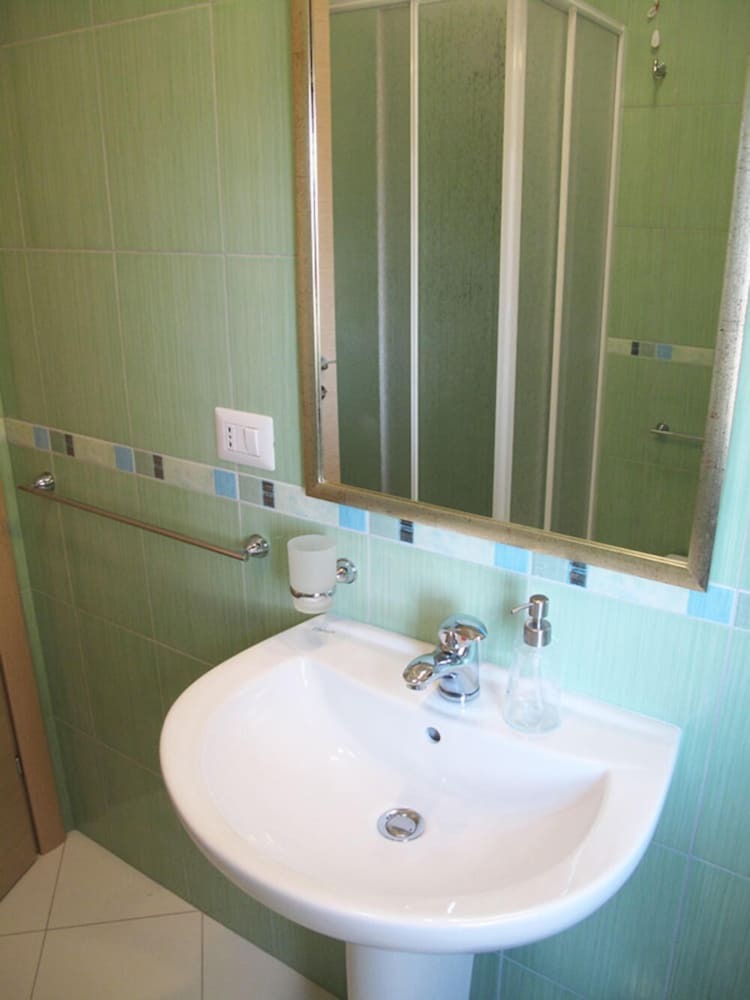 B&B Santa Caterina