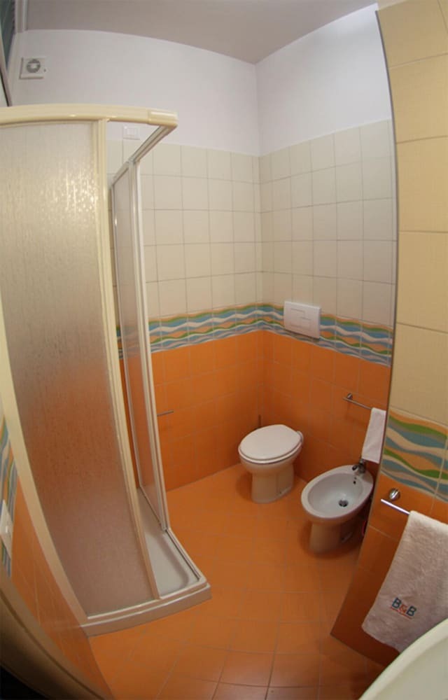 B&B Santa Caterina