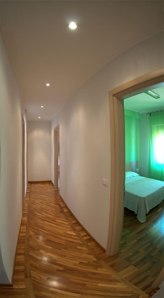 B&B Santa Caterina