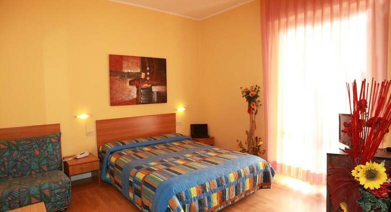 Piccolo Hotel
