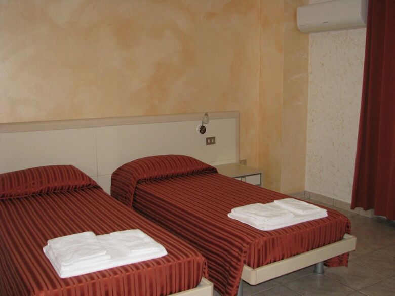 B&B Il Girasole