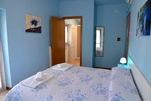 Hostal Camere Paolo
