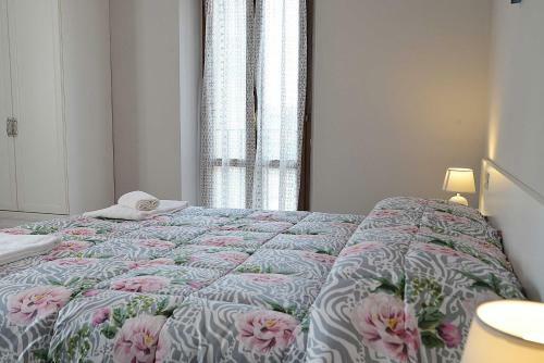 Hostal Camere Paolo