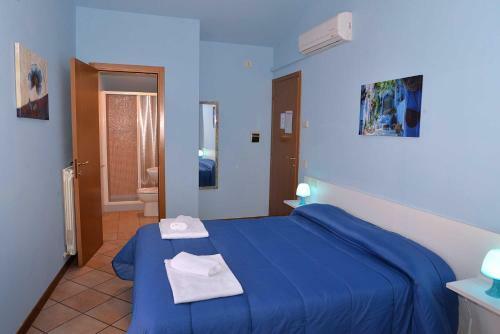 Hostal Camere Paolo
