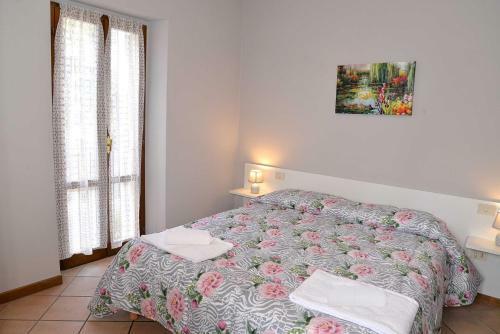 Hostal Camere Paolo
