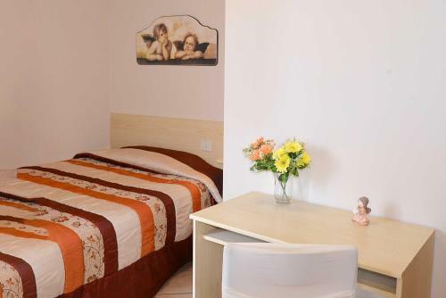 Hostal Camere Paolo