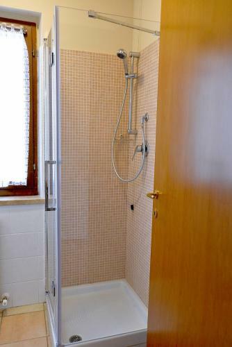 Hostal Camere Paolo