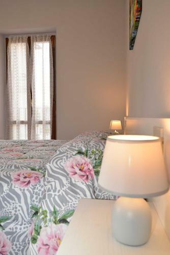 Hostal Camere Paolo