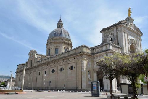 Hostal Camere Paolo
