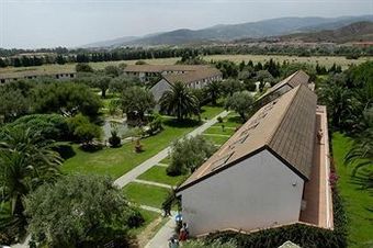 Nausica Village