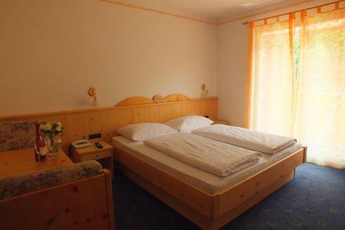 Hotel Olympia
