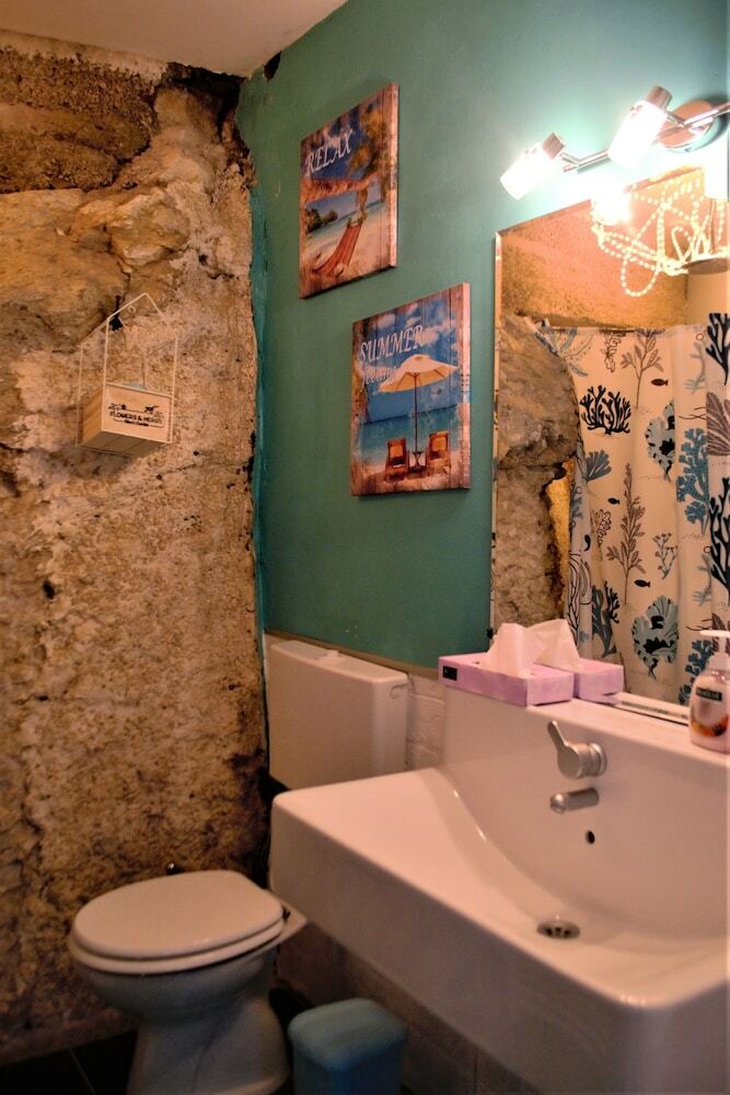 B&B Cappuccini