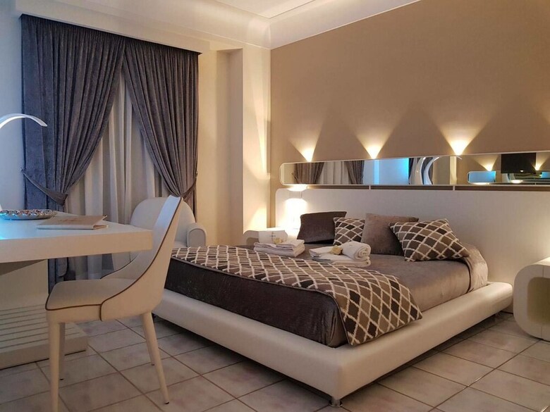 Fazio B&B