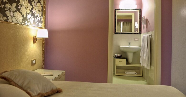Fazio B&B