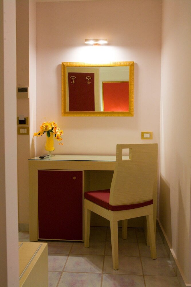 Fazio B&B
