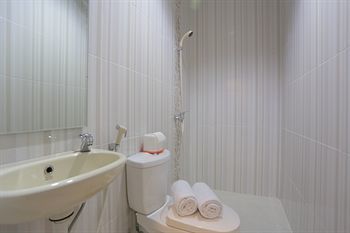 Hostal Bali Dream Costel