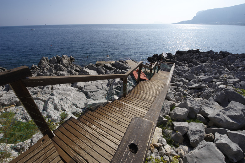 Splendid Hotel La Torre