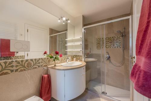 Hotel Il Glicine - Piana Dei Colli