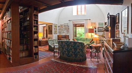 Hotel Il Glicine - Piana Dei Colli