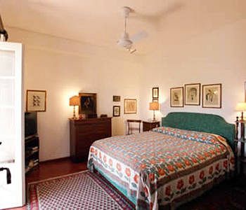 Hotel Il Glicine - Sul Golfo