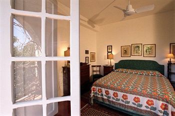 Hotel Il Glicine - Sul Golfo