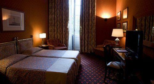 Hotel Villa La Principessa