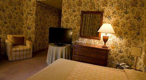 Hotel Villa La Principessa