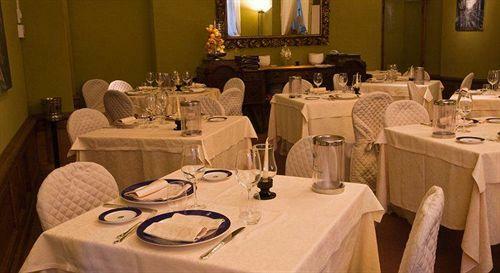Hotel Villa La Principessa