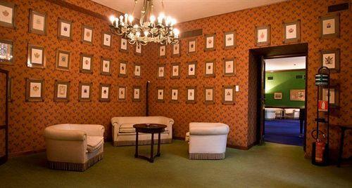 Hotel Villa La Principessa