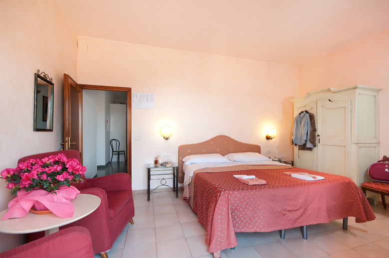 Hotel Nazionale