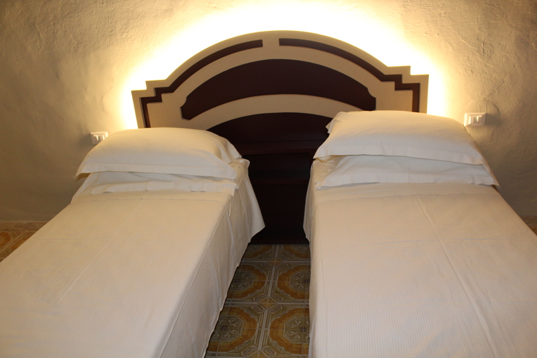 Hotel Nazionale