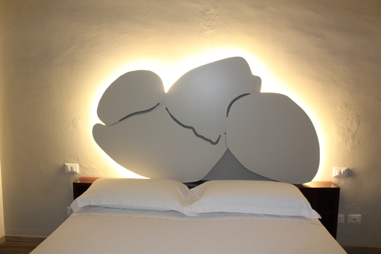Hotel Nazionale