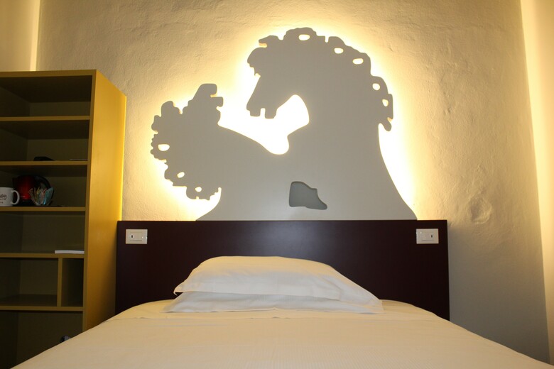 Hotel Nazionale