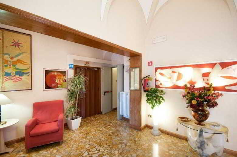 Hotel Nazionale