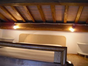 Hotel Podere Della Collina