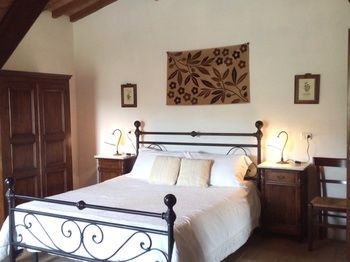 Hotel Podere Della Collina