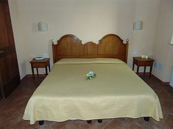 Hotel Casale Le Torri
