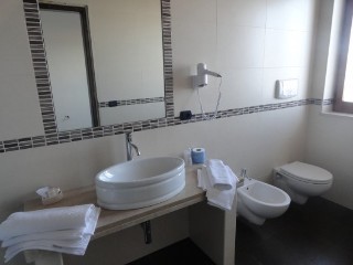 Hotel Miramare