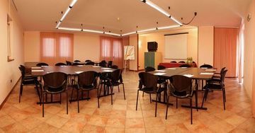 Hotel Vecchio Casello