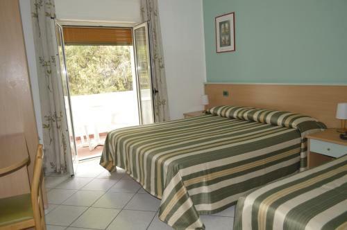 Hotel Zilema